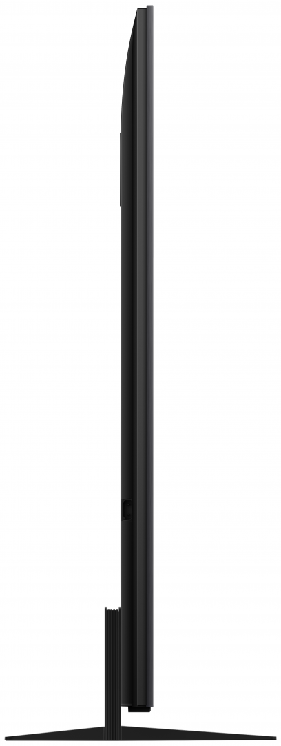 Televizor TCL RGB-MiniLed 75RM7L, 189 cm, Smart Google TV, 4K Ultra HD, 144Hz, Clasa E (Model 2026)