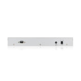 ZYXEL USGFLEX200H FIREWALL ROUTER V2