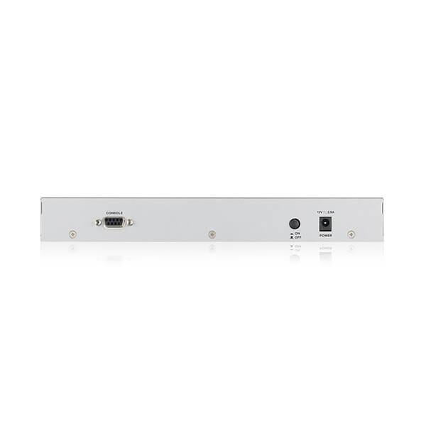 ZYXEL USGFLEX200H FIREWALL ROUTER V2
