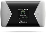 Router Wireless TP-Link M7450, Wi-Fi 5, Dual-Band