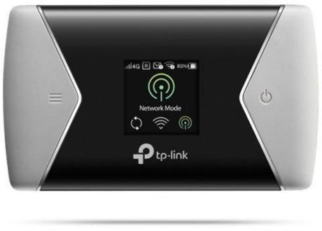 Router Wireless TP-Link M7450, Wi-Fi 5, Dual-Band