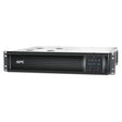 UPS APC SMT1500RMI2UC, 1000W, LCD, USB, Rackmount 2U