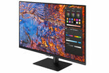 Monitor Samsung 27" LS27B800PXPXEN
