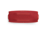 JBL Boxa portabila Charge 6 Red