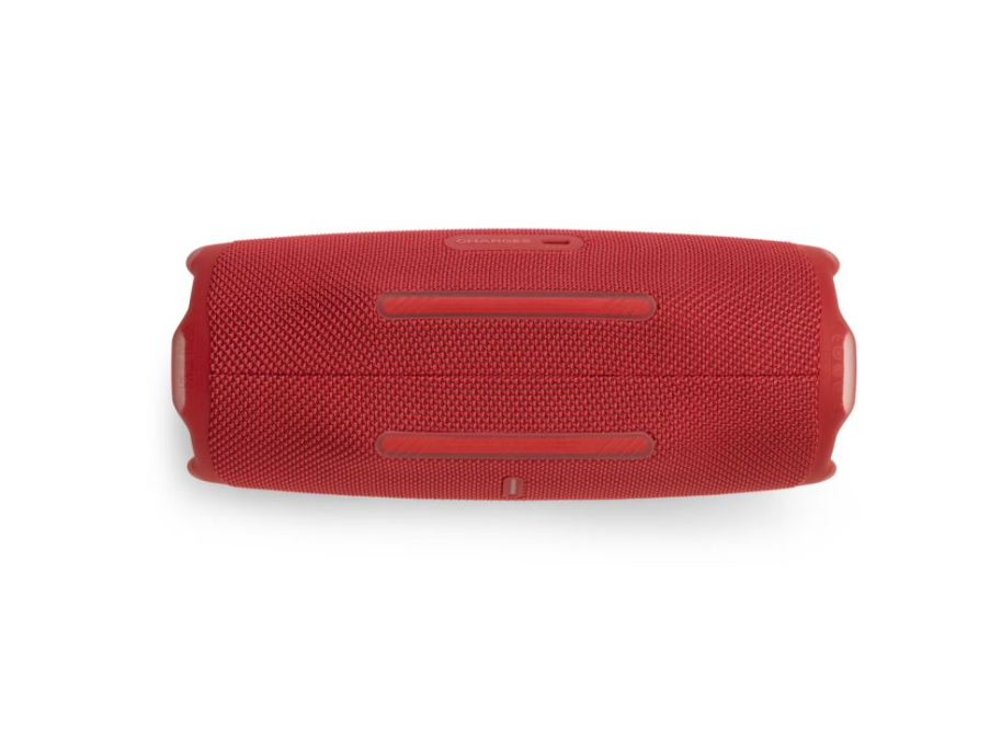 JBL Boxa portabila Charge 6 Red
