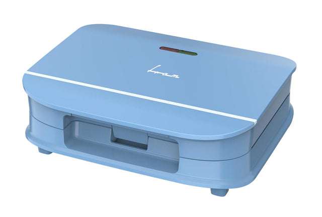 SANDWICH MAKER FRAM FSM-700BL