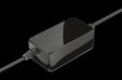 Incarcator laptop Trust Primo, universal, 45W-19V, negru