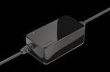 Incarcator laptop Trust Primo, universal, 45W-19V, negru
