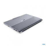 Laptop SMB Lenovo ThinkBook 16p G6 IAX, cu procesor Intel Core Ultra 7 255HX, 16'' IPS, 32 GB DDR5, 512 GB, NVIDIA GeForce RTX 5060, 8GB GDDR7, Fara OS, 3 ani Garantie