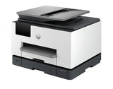 Multifunctional inkjet HP OfficeJet Pro 9130b, format A4, Color, Duplex, USB + LAN + Wi-Fi