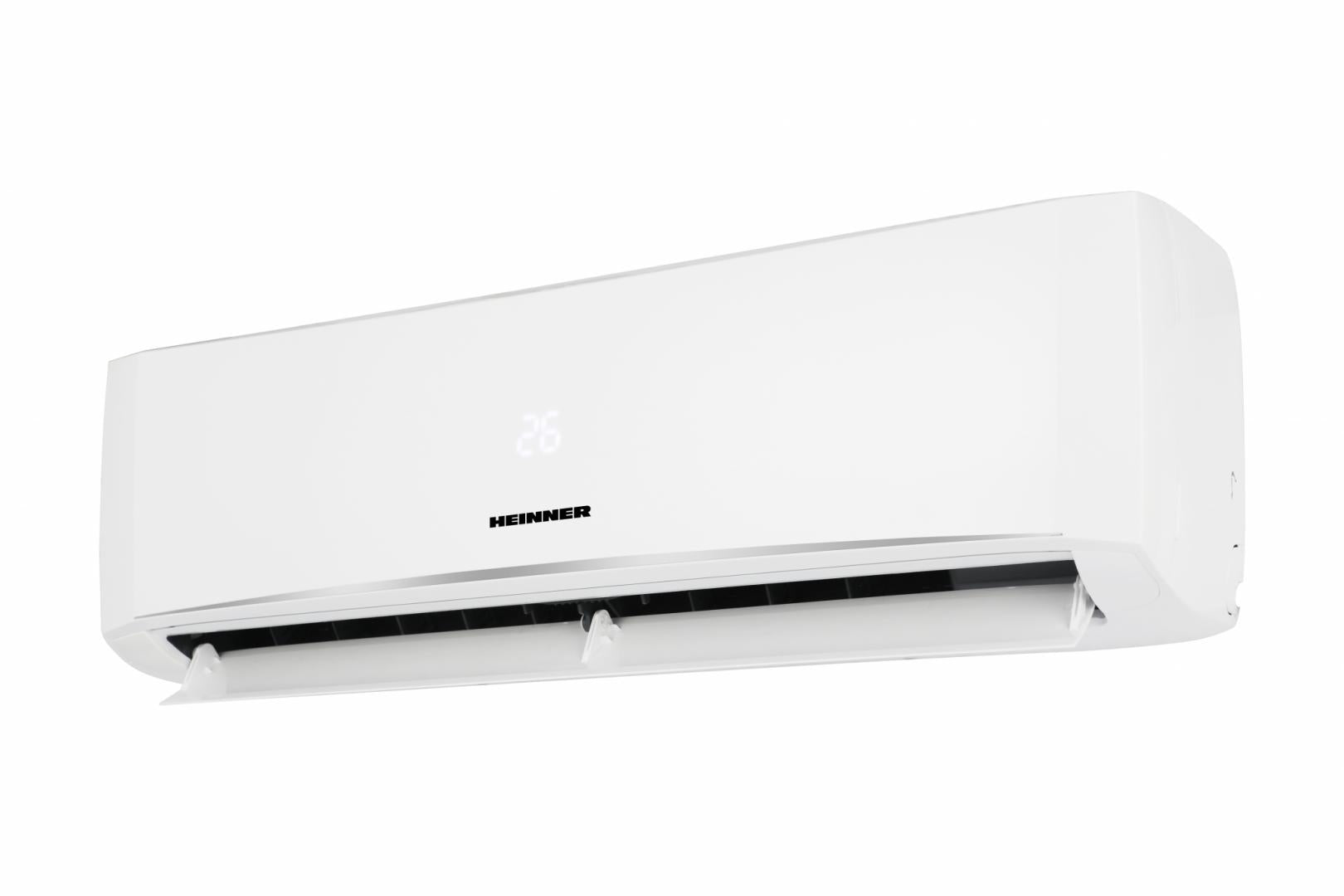 AER CONDITIONAT HEINNER HAC-HS18KIT++