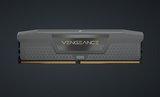 Memorie RAM Corsair Vengeance 32GB DDR5 5200MHz CL40 Kit of 2