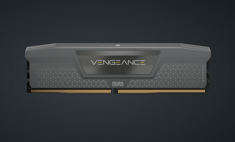 Memorie RAM Corsair Vengeance 32GB DDR5 5200MHz CL40 Kit of 2