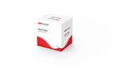 Cablu alarma Hikvision DS-1AC4APL1; 4 fire: 4×0.22 mm2, rezistenta foc: CPR Eca, 25AWG, material cupru integral, cutie 305 metri.