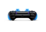 Sony PS5 Dualsense Controller Rhythm Blue