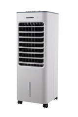 VENTILATOR CU EFECT DE RACIRE PRIN EVAPORARE HEINNER HACLP-M53WH