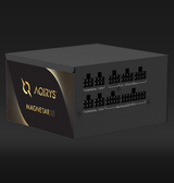 Sursa Aqirys Magnetar LE 750W 80 PLUS GOLD