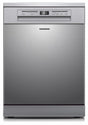MASINA DE SPALAT VASE HEINNER HDW-FSM60614DXE++