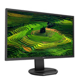 Monitor Philips 21.5" 221B8LHEB/00