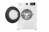 MASINA DE SPALAT RUFE SLIM HEINNER HWM-HME6012IVSMA+++