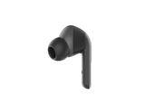 Casti Akai BTJE-J20ANC wireless, bluetooth 5.3, 5V, negru