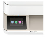 Multifunctional inkjet HP ENVY 6520e, format A4, Color, Duplex, USB + WIFI