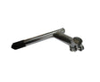 PIPA  25.4 x 150 x 22.2MM