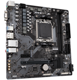 Placa de Baza GIGABYTE B650M S2H 1.0 AM5