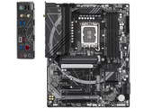 Placa de baza GIGABYTE Z790 EAGLE AX LGA1700