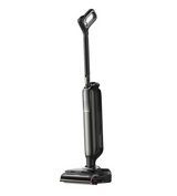 Aspirator vertical cu spalare Mova M50 Ultra Wet and Dry HMH28A, putere 450W, 22.000Pa, Autonomie 40 min
