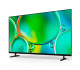 Televizor Sony BRAVIA 2 II LED 55S25M2, 139 cm, Smart Google TV, 4K Ultra HD, Clasa E (Model 2026)