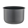 Vas multicooker Heinner HR-POT6IX, compatibil cu modelul HPCK-6IX