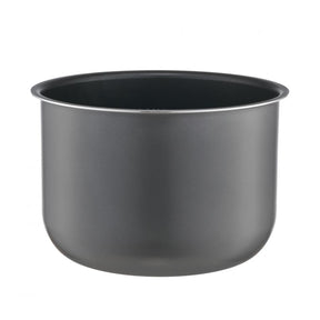 Vas multicooker Heinner HR-POT6IX, compatibil cu modelul HPCK-6IX