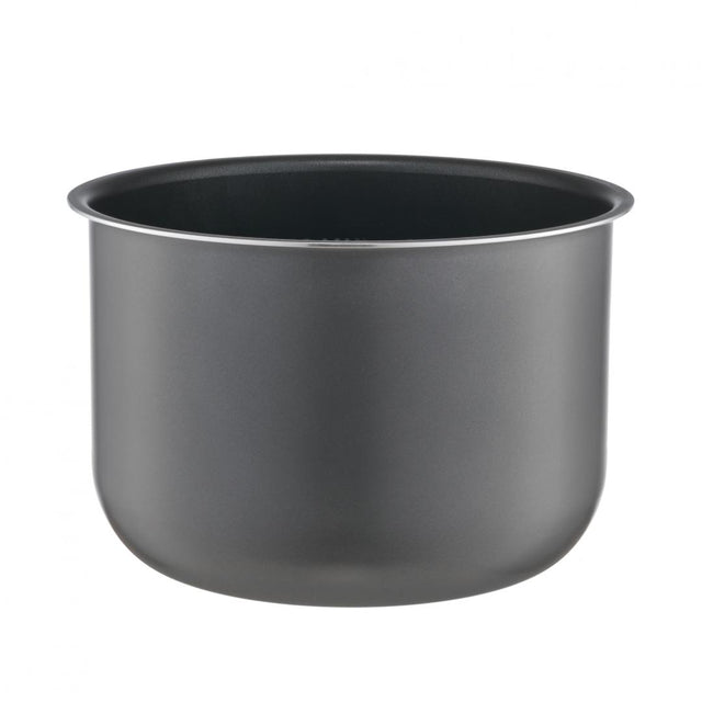 Vas multicooker Heinner HR-POT6IX, compatibil cu modelul HPCK-6IX