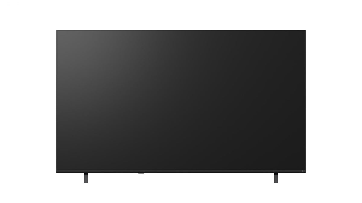 Televizor LG LED 65NU85CB6LA, 164 cm, Smart, 4K Ultra HD (Model 2026)
