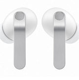 Samsung Galaxy Buds PRO 4 ANC White