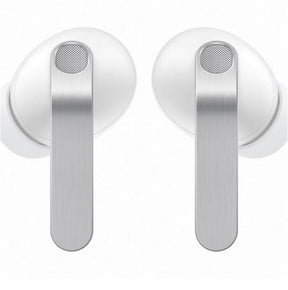 Samsung Galaxy Buds PRO 4 ANC White