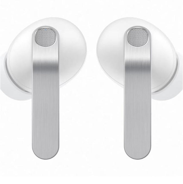 Samsung Galaxy Buds PRO 4 ANC White