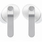Samsung Galaxy Buds PRO 4 ANC White