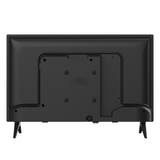 LED TV DIAMANT SMART 24HL4330H/C, 60 cm, HD, VIDAA