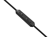 Casti Gaming Head-band GENESIS NSG-2307, wired, negru