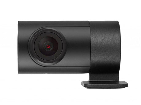 Xiaomi Camera auto 70mai Dash Cam Pro Plus+ A500S-1, Set 2 camere auto fata + spate RC06, Rezolutie 1944p, Ecran 2.0" IPS, GPS, Wi-Fi