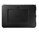 Samsung TAB ACTIV4 PRO T636 5G & WiFi & NFC 10.1" 6GB 128GB Black (incl. S-Pen & case IP68, MIL-STD-810G) Enterprise Edition