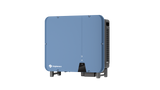 Solplanet on-grid inverter ASW50K-LT-G3, 50kW, 3P, 5 MPPT, w/Ai-Dongle LAN/WLAN, 40A*2+32A*3, DC w/SPD, AC w/MOV, DC w/SUNCLIX, AC w/OT, w/SPS, w/Smart meter interface, w/AFCI