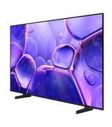 Televizor LED Samsung 127 cm 50" UE50U8072F, 4K, Smart TV, WiFi, CI+