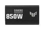 Sursa Asus TUF Gaming 850W Gold