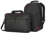 Lenovo ThinkPad Essential Plus 15.6-inch Backpack Eco-friendly