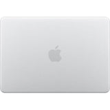 MacBook Neo 13" Retina/Apple A18 Pro (CPU 6-core, GPU 5-core, NeuralEngine16-core)/8GB/256GB - Silver - INT KB (No Adapter) - 2026