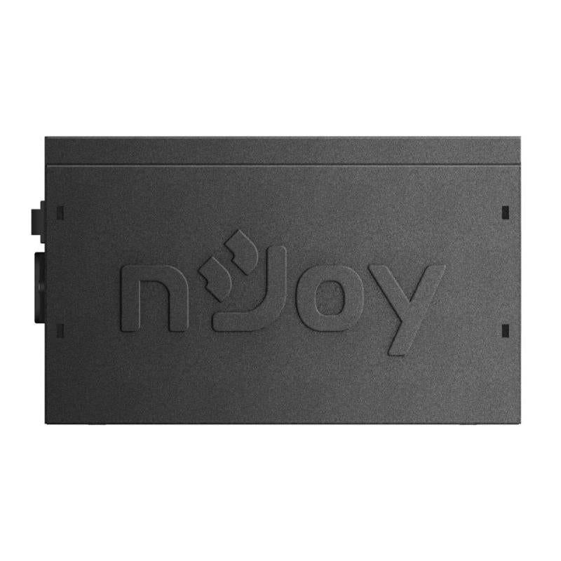 Sursa NJOY NEXO 750W 80+ GOLD