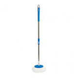 SET CURATENIE SUPER EASY CLEAN, MOP ROTATIV 360,VANORA HOME